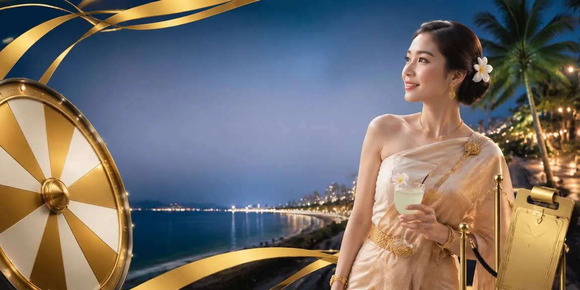 eve11 โปรโมชันประจำสัปดาห์