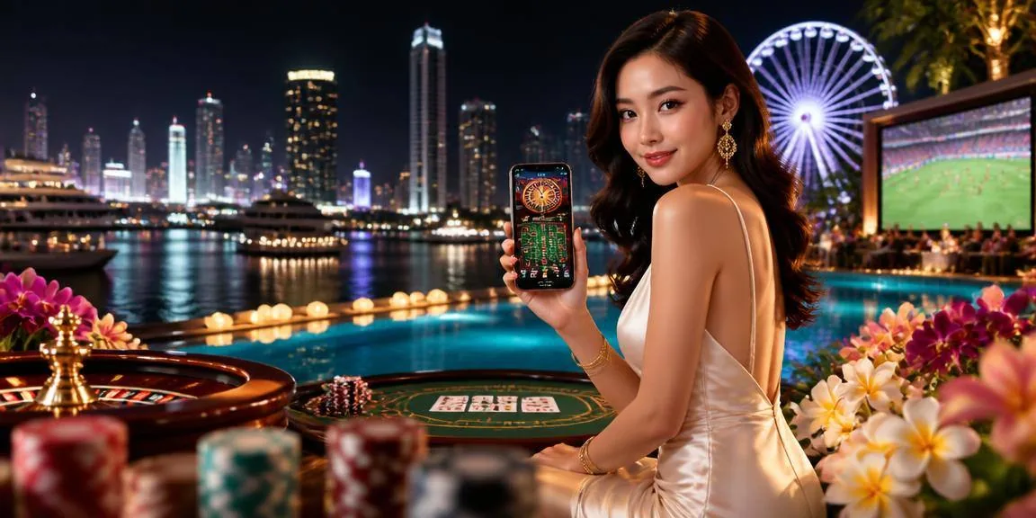 eve11 หน้าจอคอมพิวเตอร์