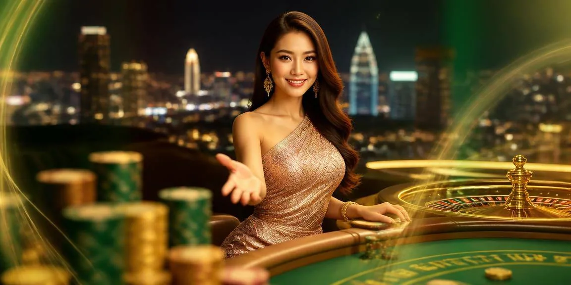 eve11 เราคือใคร และทำไมถึงสร้าง eve11